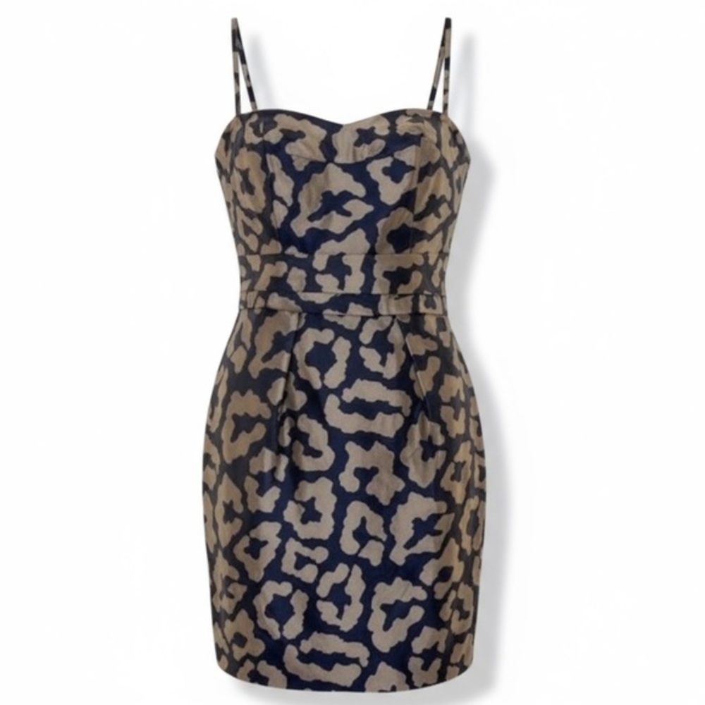 Etcetera Women’s Dress Size 4‎